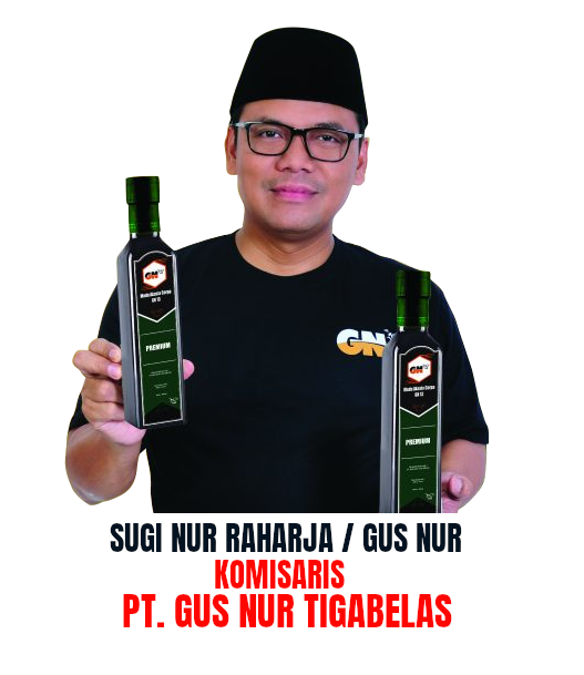 gusnur-madu-gn-13-com-profile-prakata