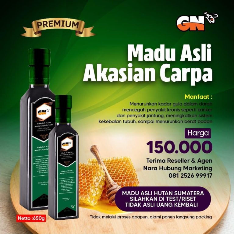 madu-ruqyah-Akasian-Carpa-Aslimadu-gn-13.com