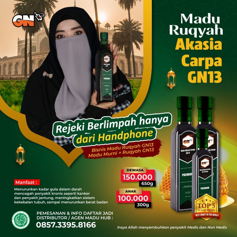 madu-ruqyah-akasia--carpa-madu-gn-13.com