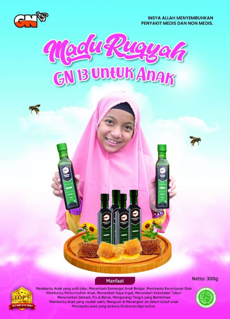 madu-ruqyah-anak-madu-gn-13.com