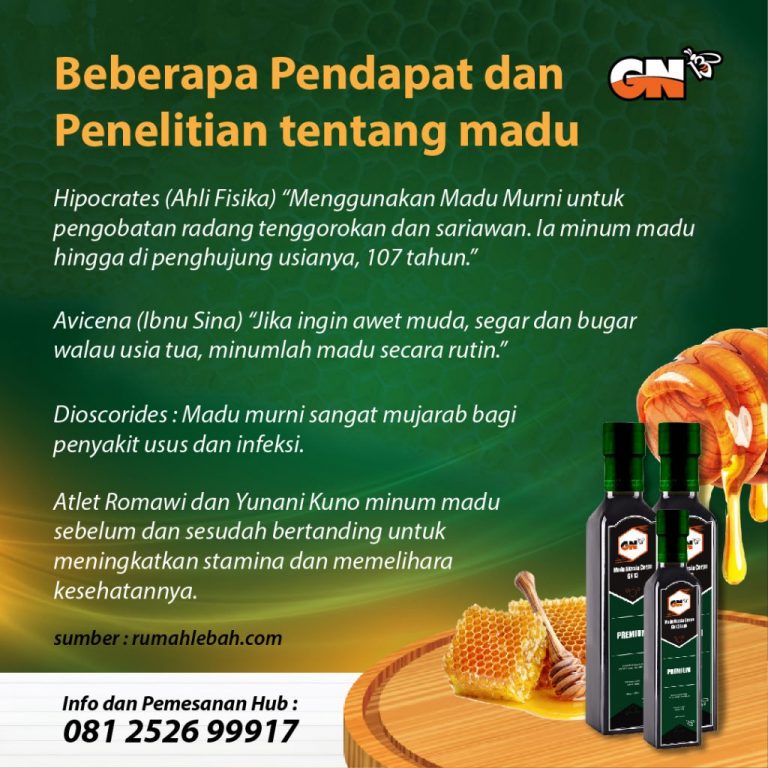 pendapat-madu-gn-13.com